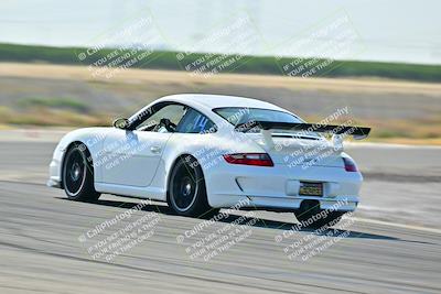 media/May-24-2025-Turn8 Trackdays (Sat) [[034586b55d]]/3 Inter 3/Session 1 (On Ramp)/